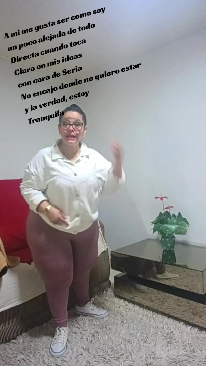 @Rocio.Madrid_official.bbw
