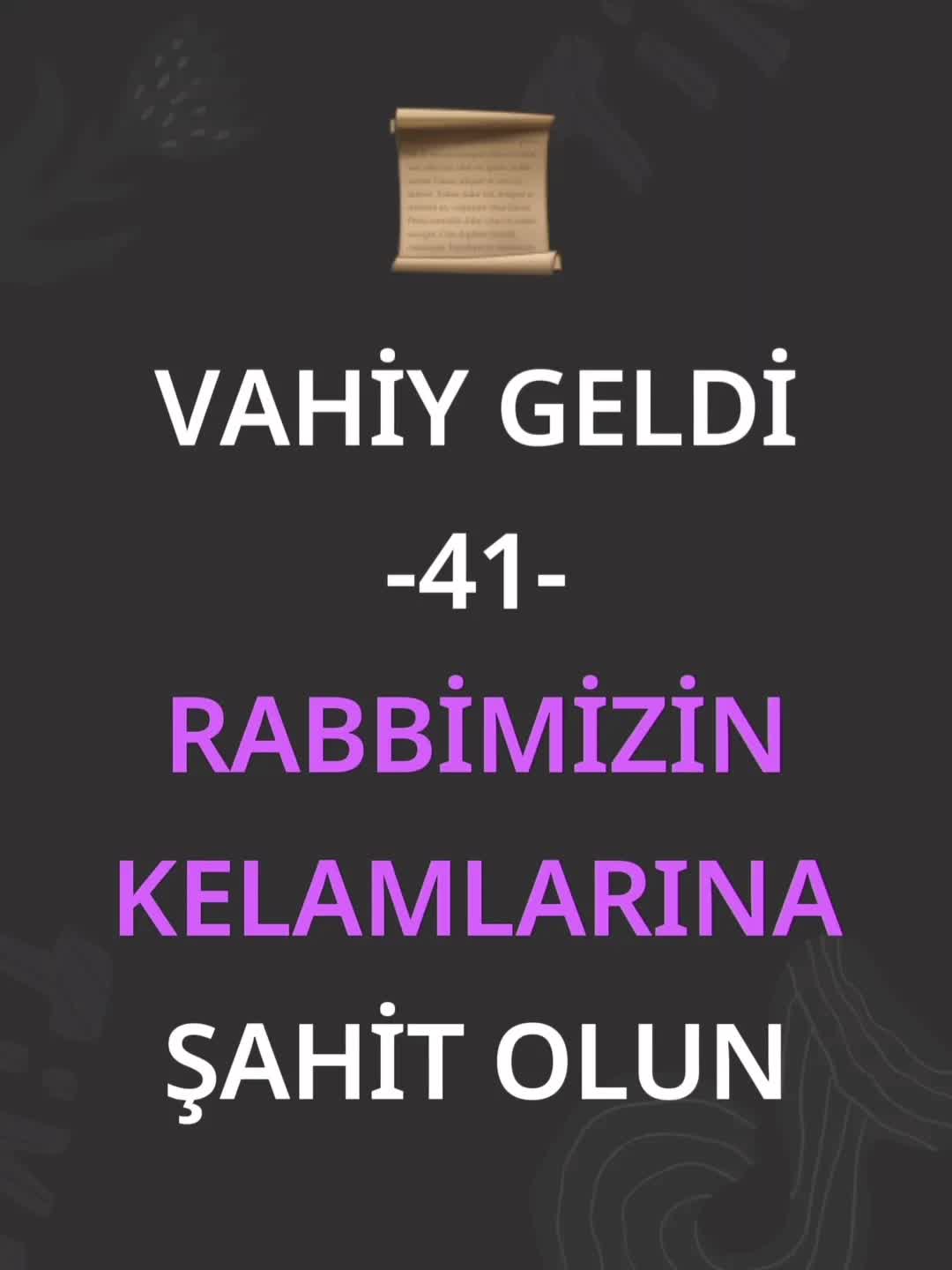 @Adedi berrak ahi