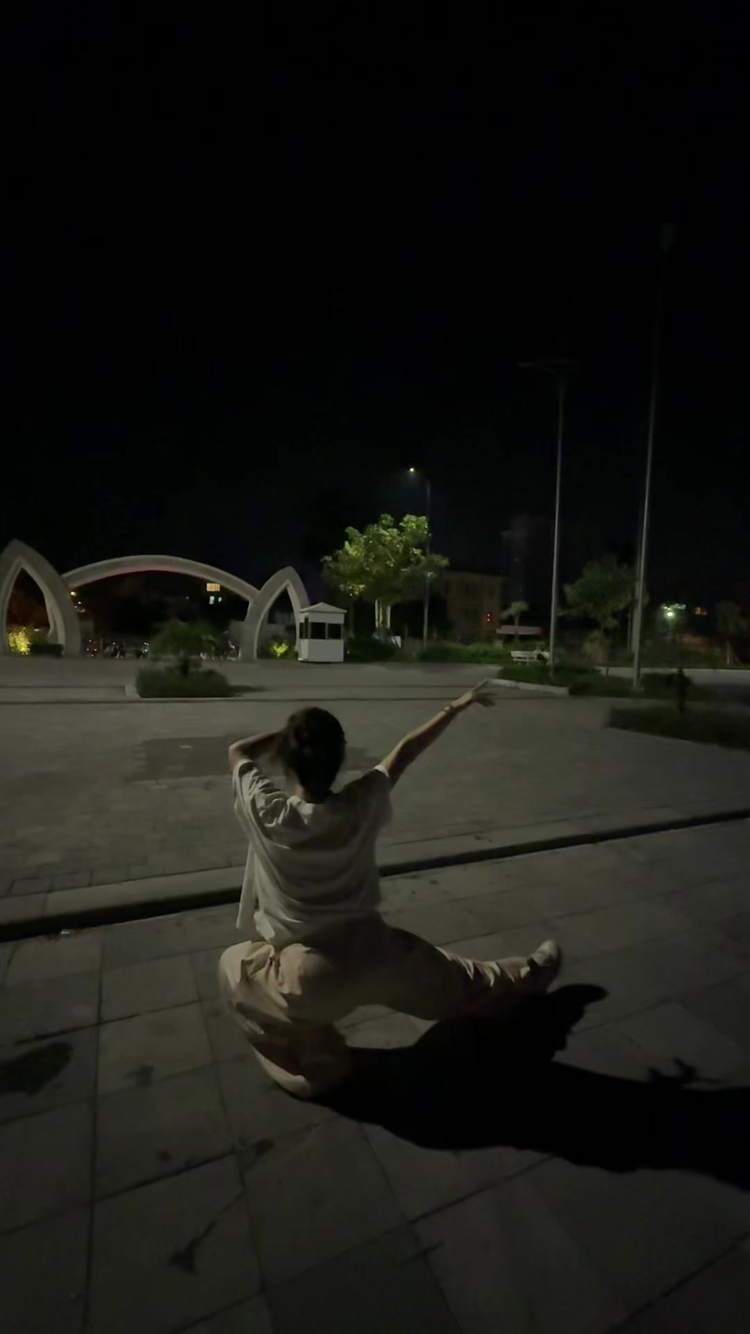 @bảo nhòng nhọc 🙂↔️