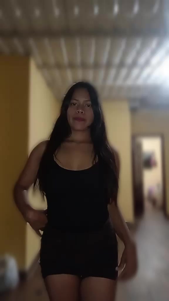 @Œ Mîkäêľå Vârgäs 🥺🥰
