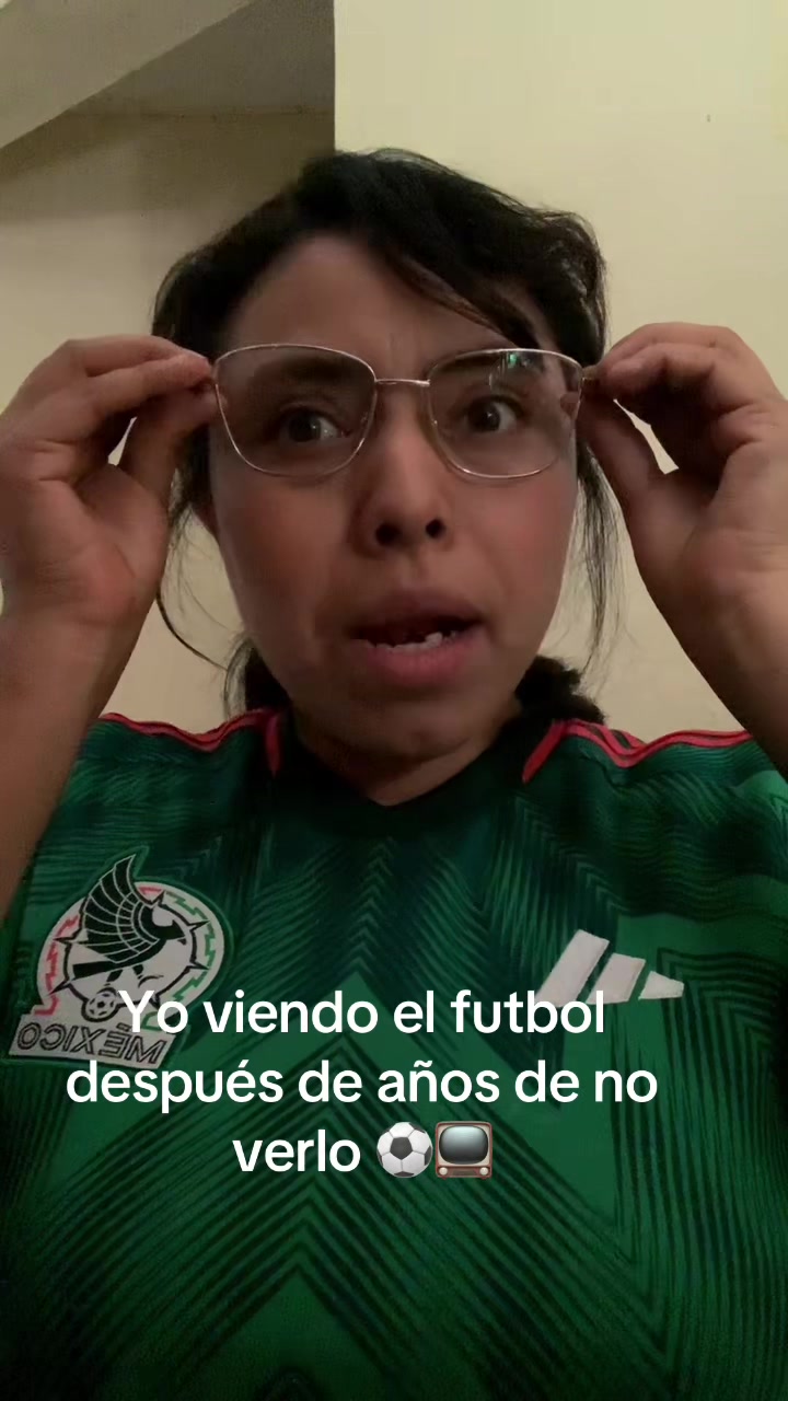 @Nene del mal