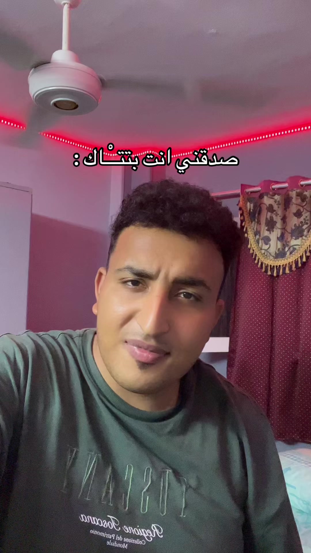@جانجستا🐺