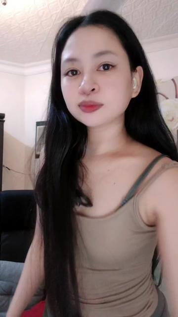 @𐙚˚࿔wena🌷ᥫ᭡˚⋆