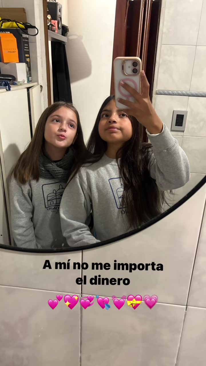 @nosoyyguada0