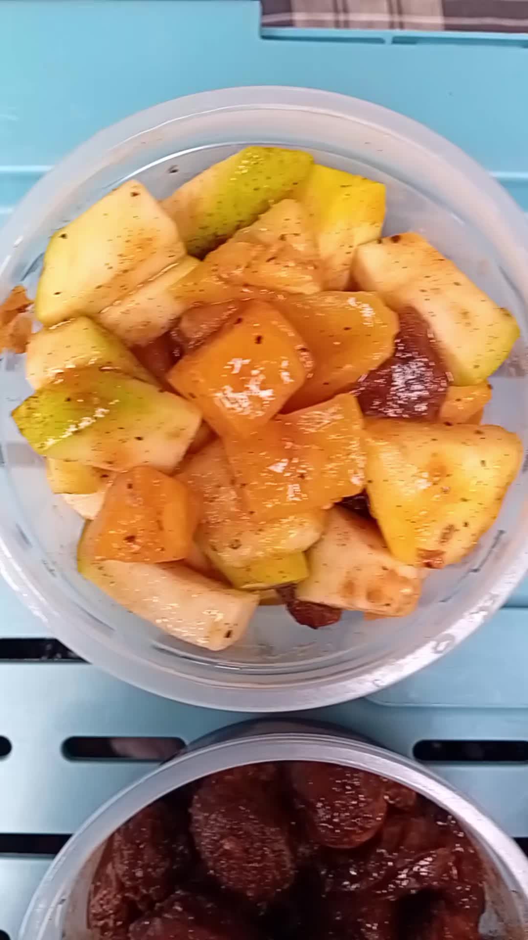 @𝗺𝗮𝗹𝗶𝘁𝗵𝗶 _ 🐣🥹