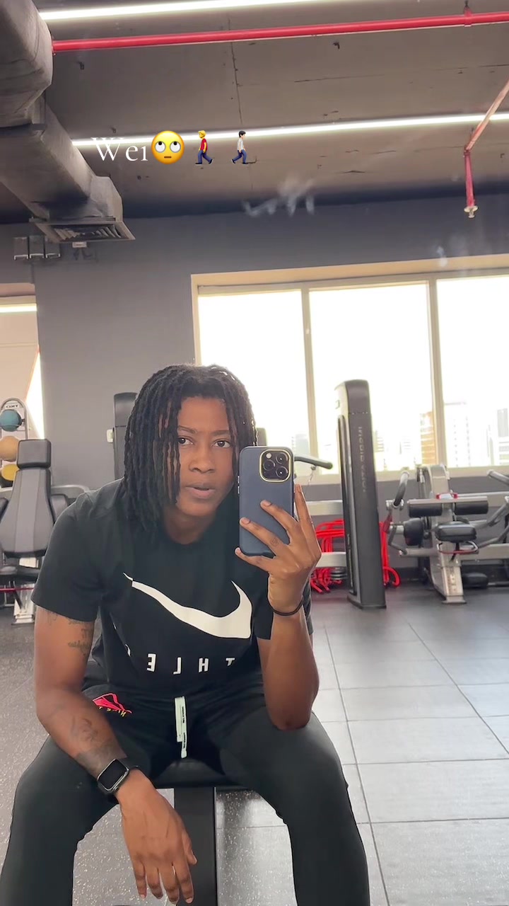 @makanaki10 (Her👑)