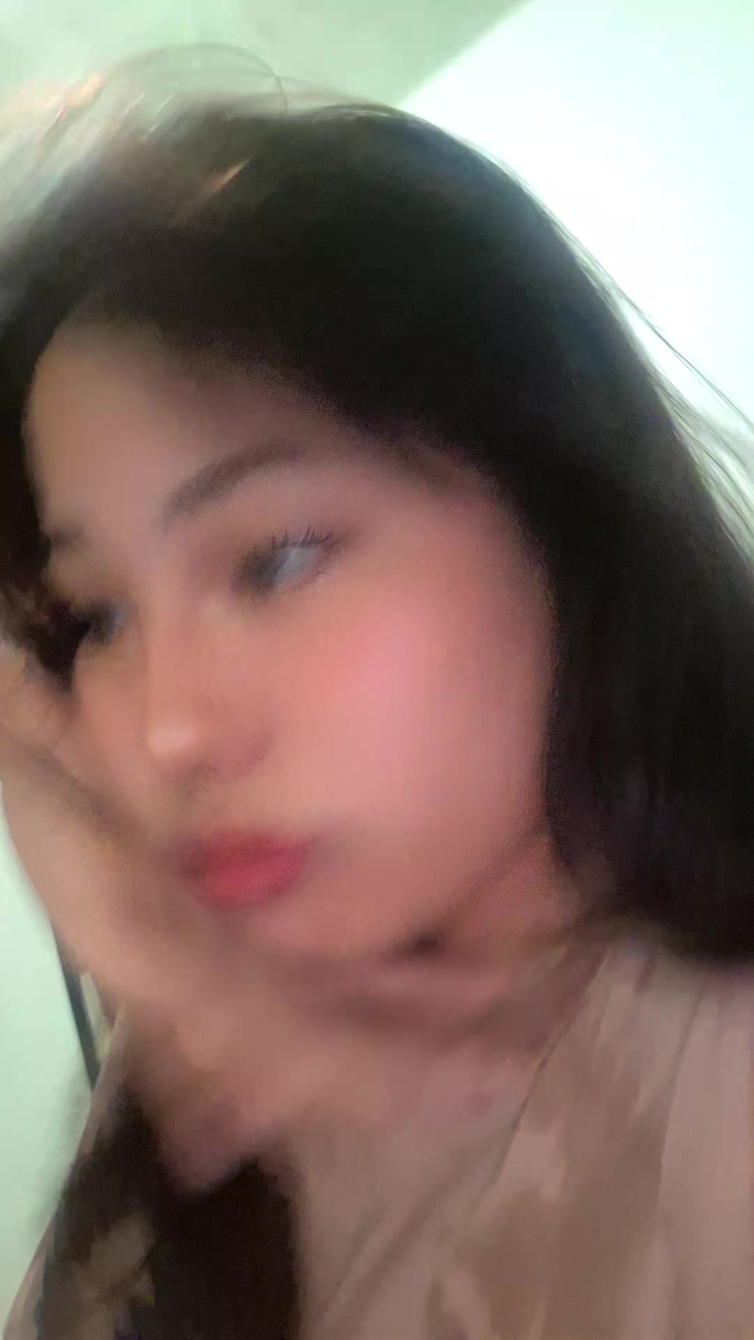@🦋14♡🦋🍃