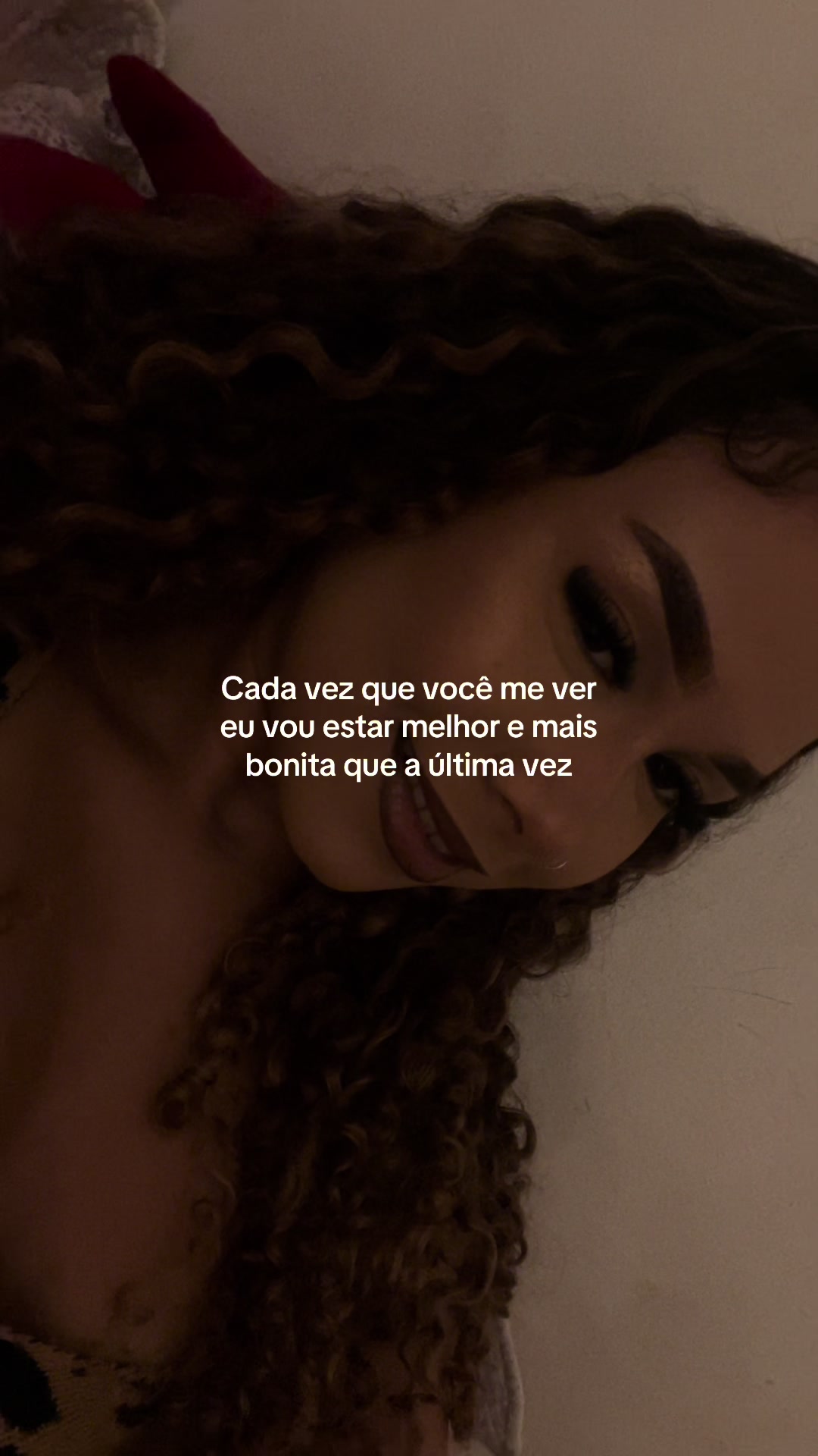 @愛Sabrina