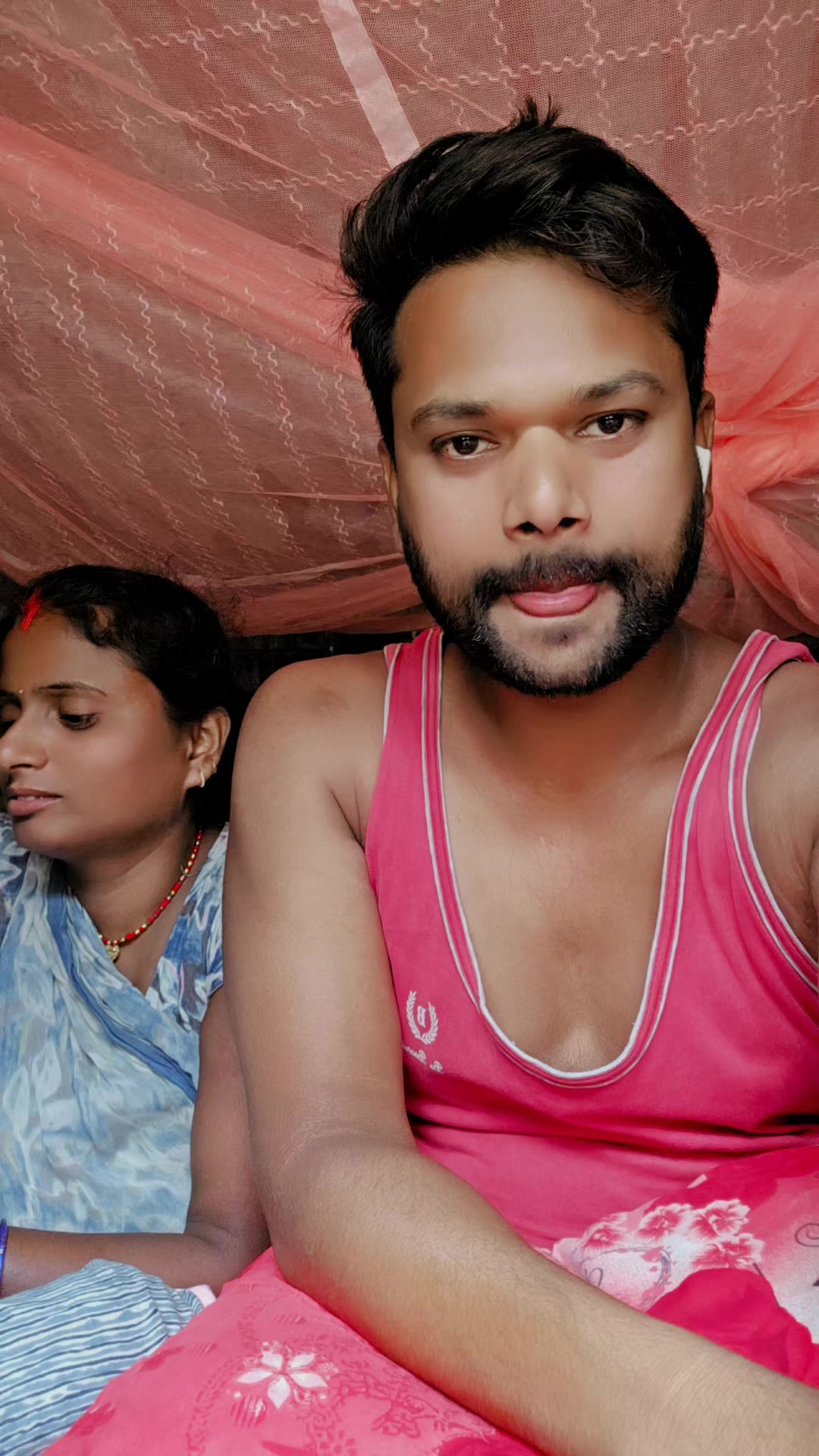@Rohit Yadav