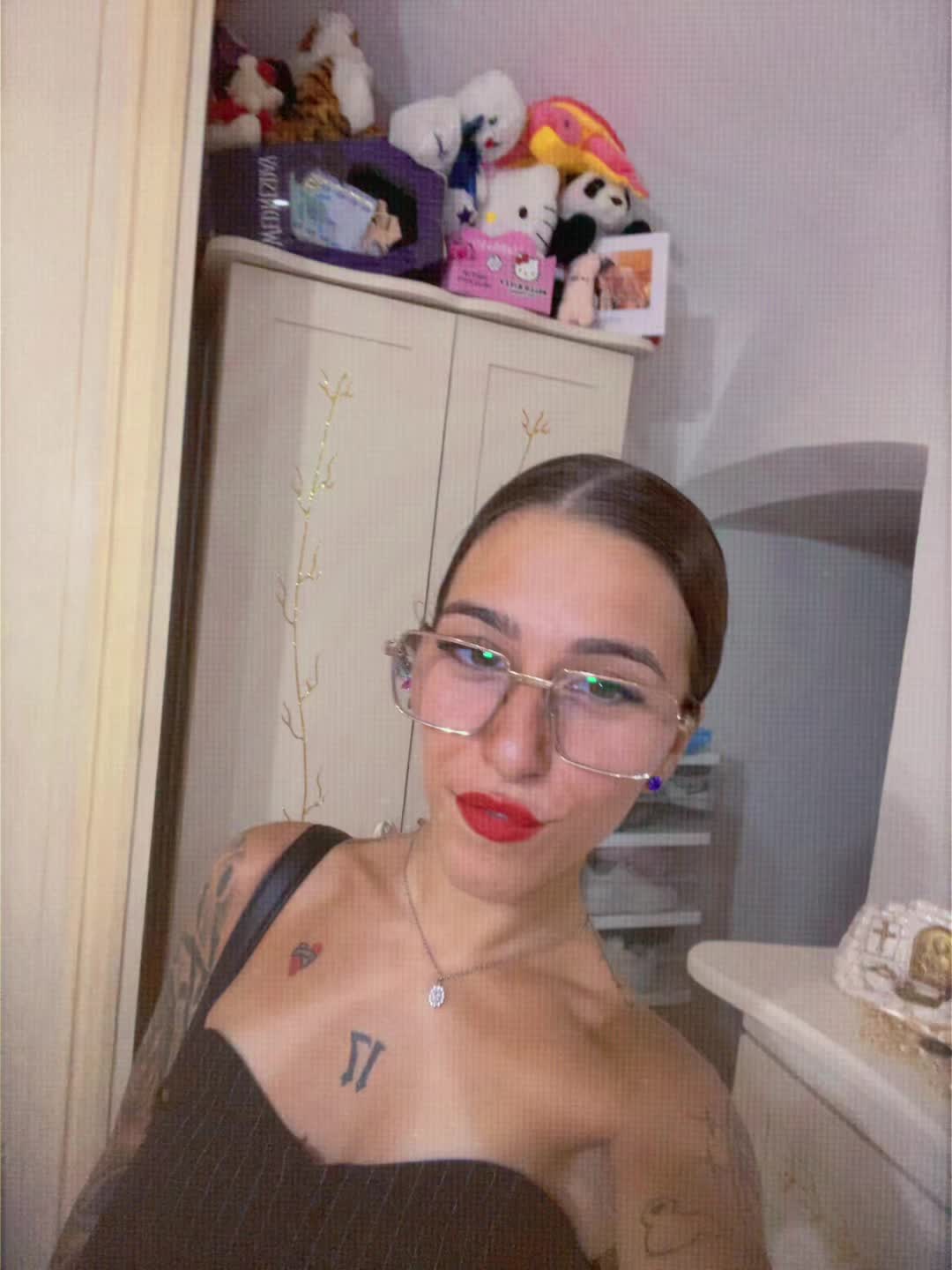 @meryaledidato