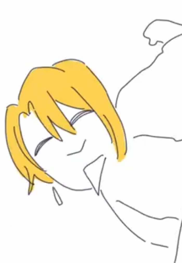 @GodFrungFring (cmms open)