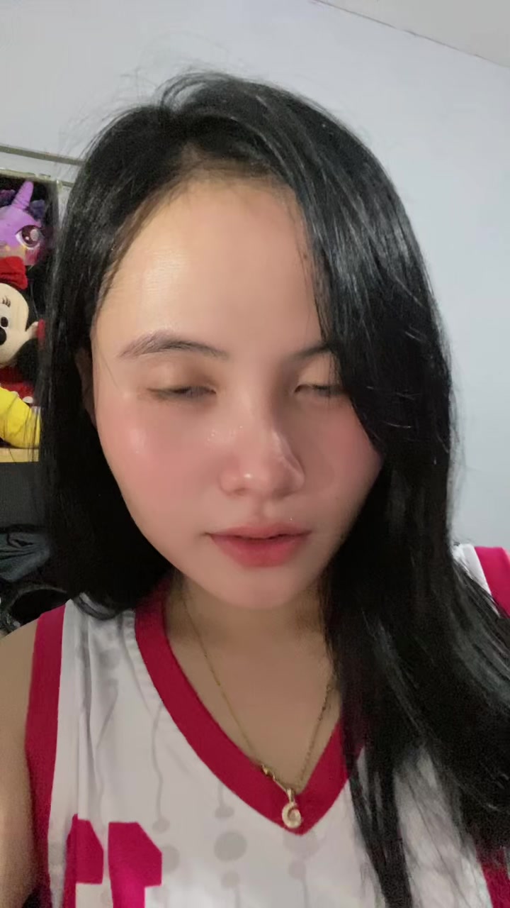@zilleberri🍓