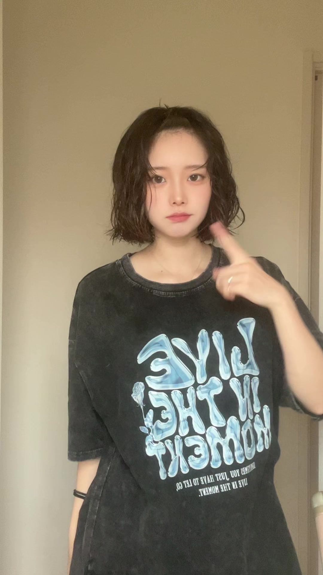 @そば【海苔】