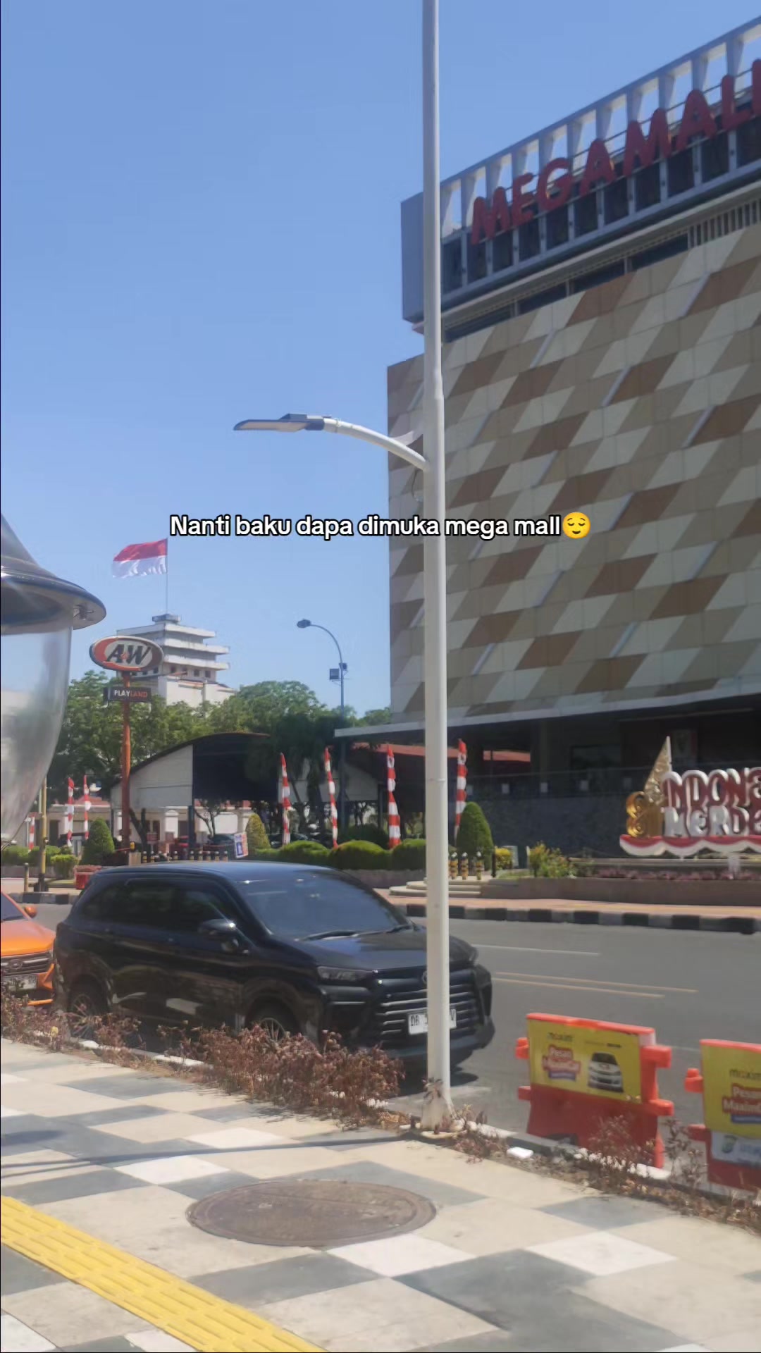 @novripunusingon