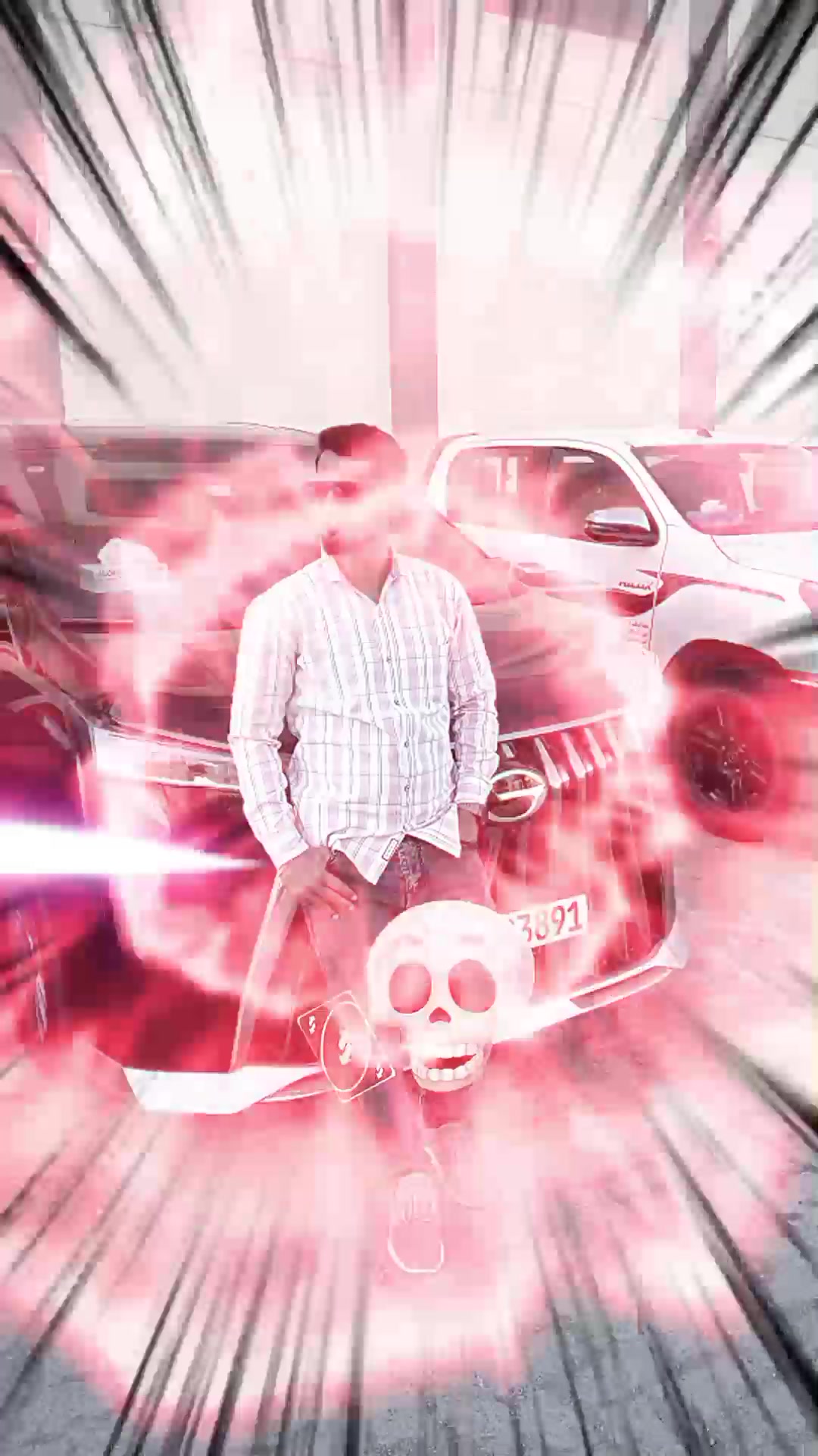 @᭄Såñdêêp𝘳𝘢𝘵𝘩𝘰𝘥🇮🇳&🇦🇪