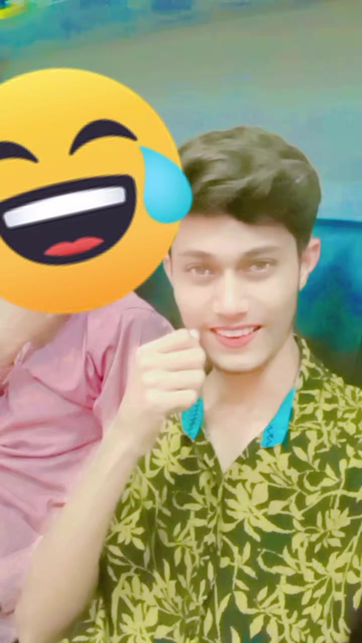 @Itx RanaChand_00🔥