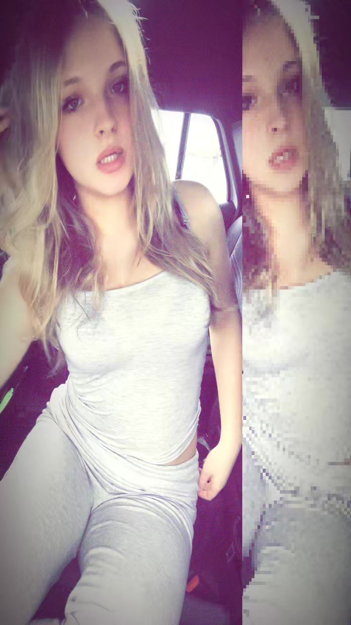 @🌺🍃