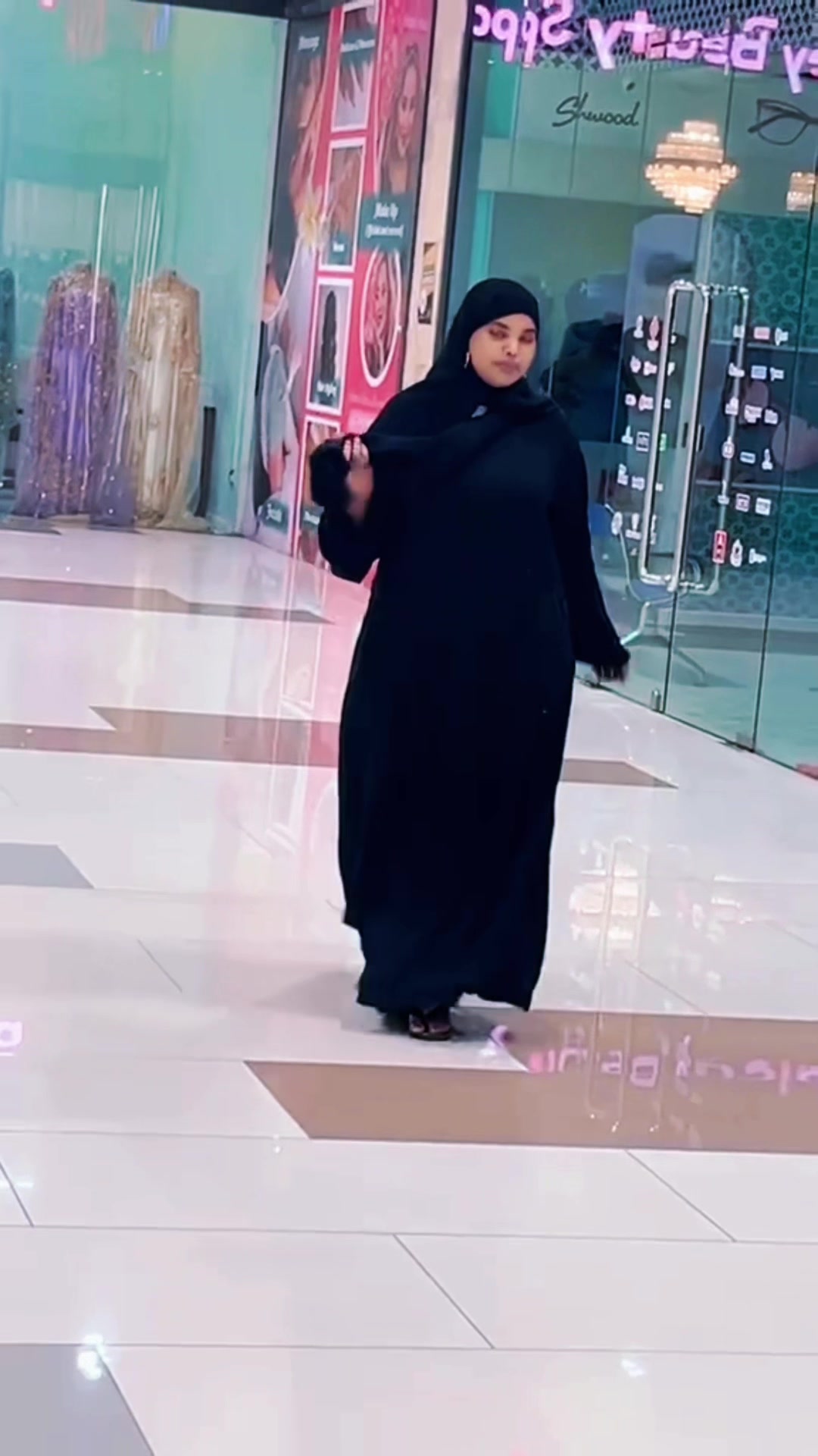 @Qalanjada Rer dhiblawe 🦅