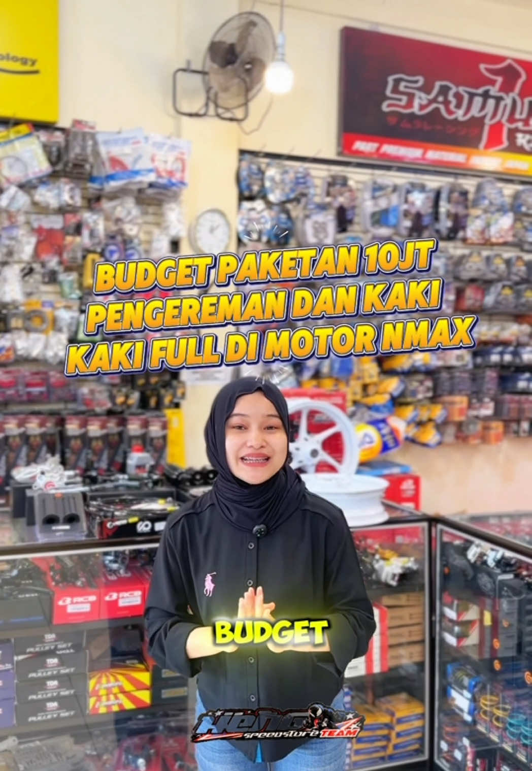@hengspeedshop
