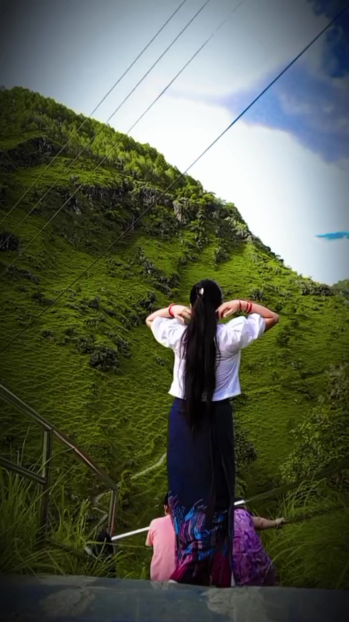 @🦋a🦋s🦋m🦋i🦋 m@g@r 🕊️🥀🌹