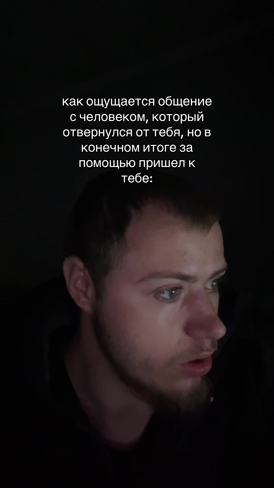 @Rozer_rev