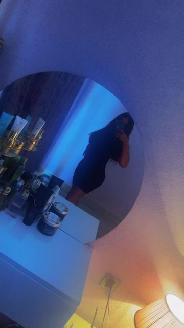 @👑KLEOPATRA👑777