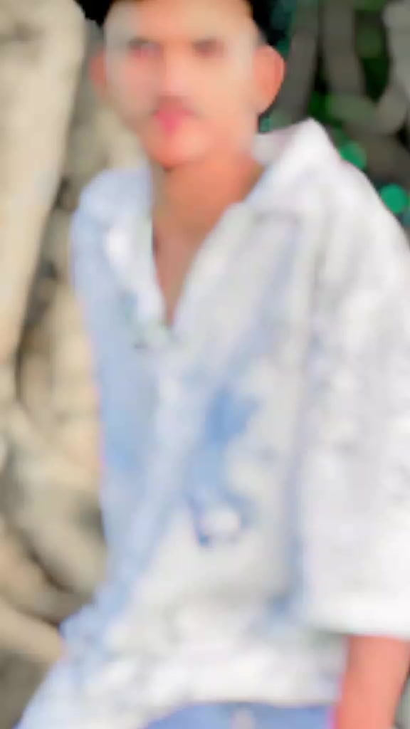 @🍼👅𝗠𝗜𝗟𝗞𝗬 𝗕𝗢𝗬 👅🍼