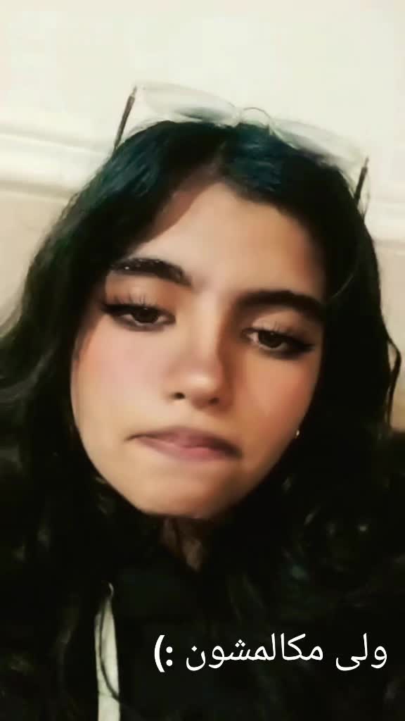 @nadia🌕