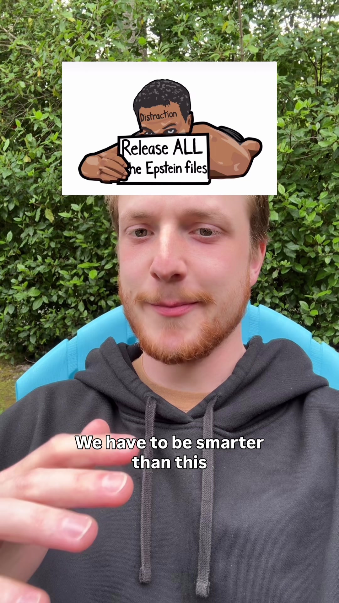 @kevinhfoster