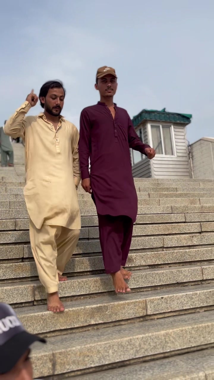@🦅Abbas khan 711 🦅