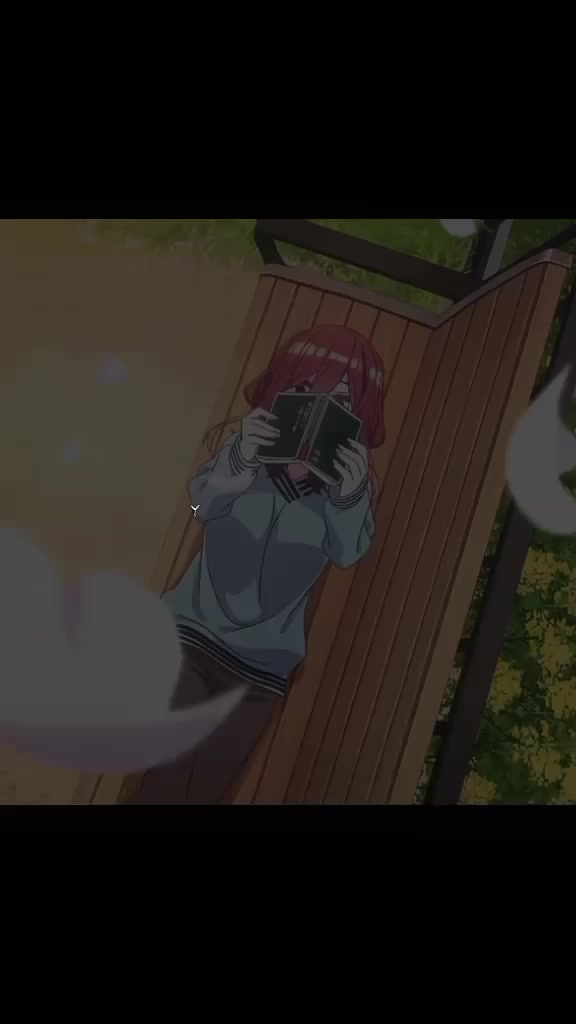 @𝑨𝑮𝑵𝑬𝑺𝑺 あ