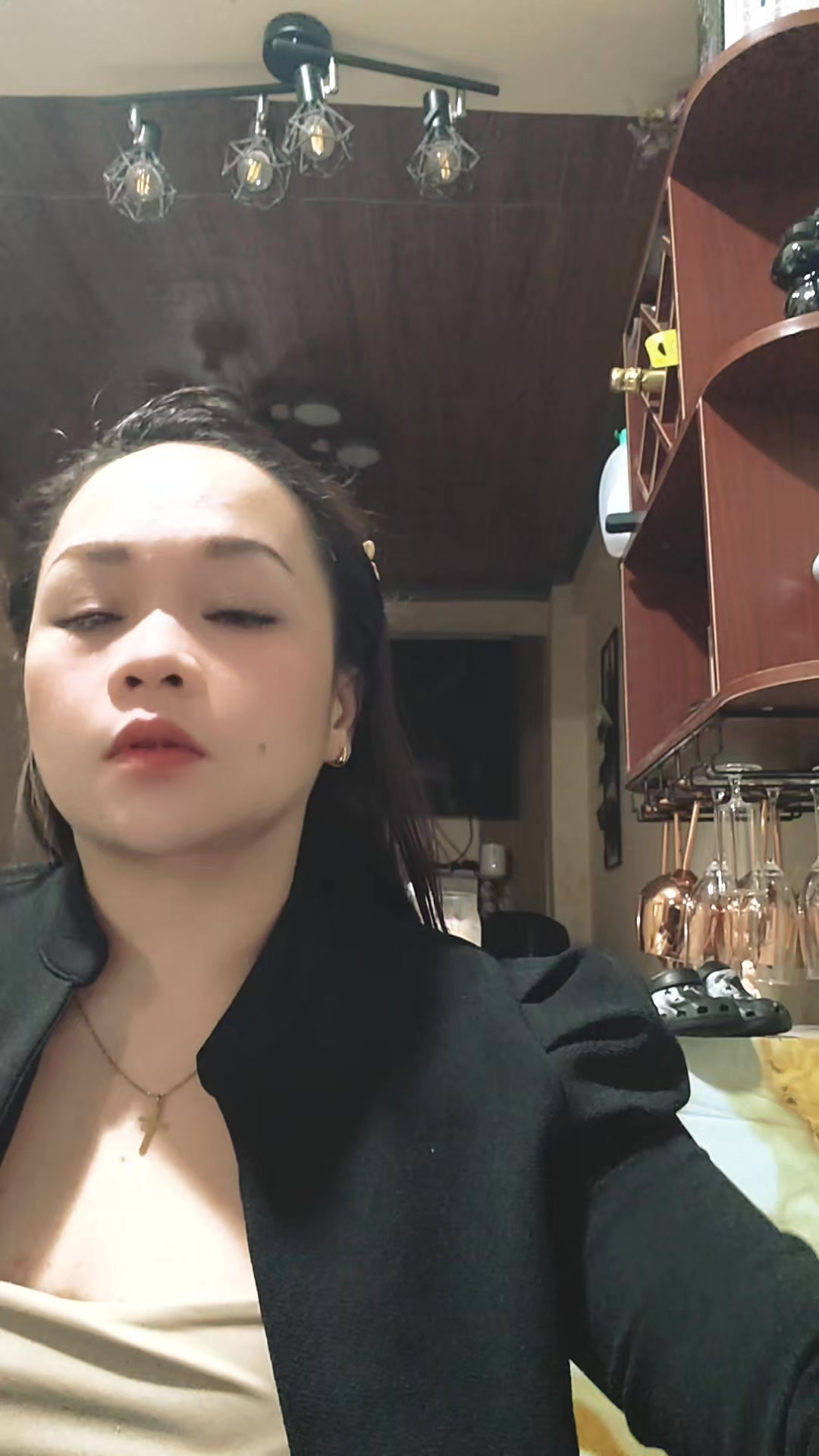 @BoopsShop