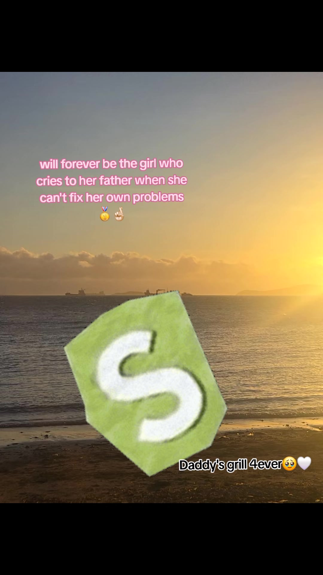 @ÍÑÐÍ_ŁÀÙ☠️👻