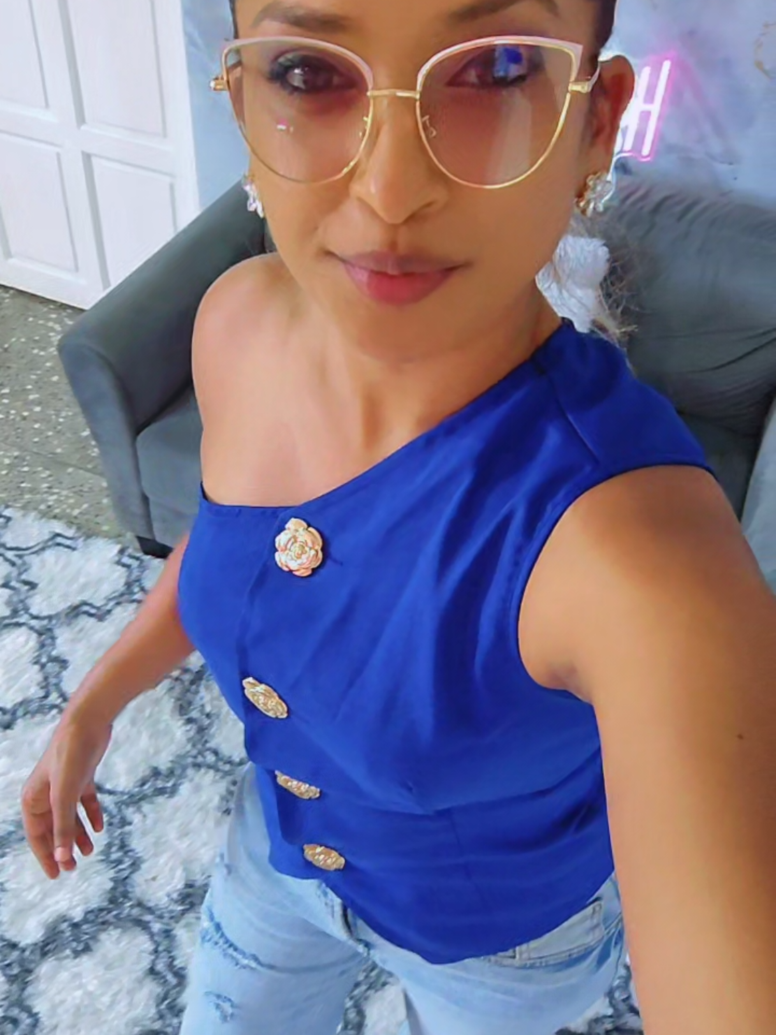 @♏StacyAnne 🇹🇹