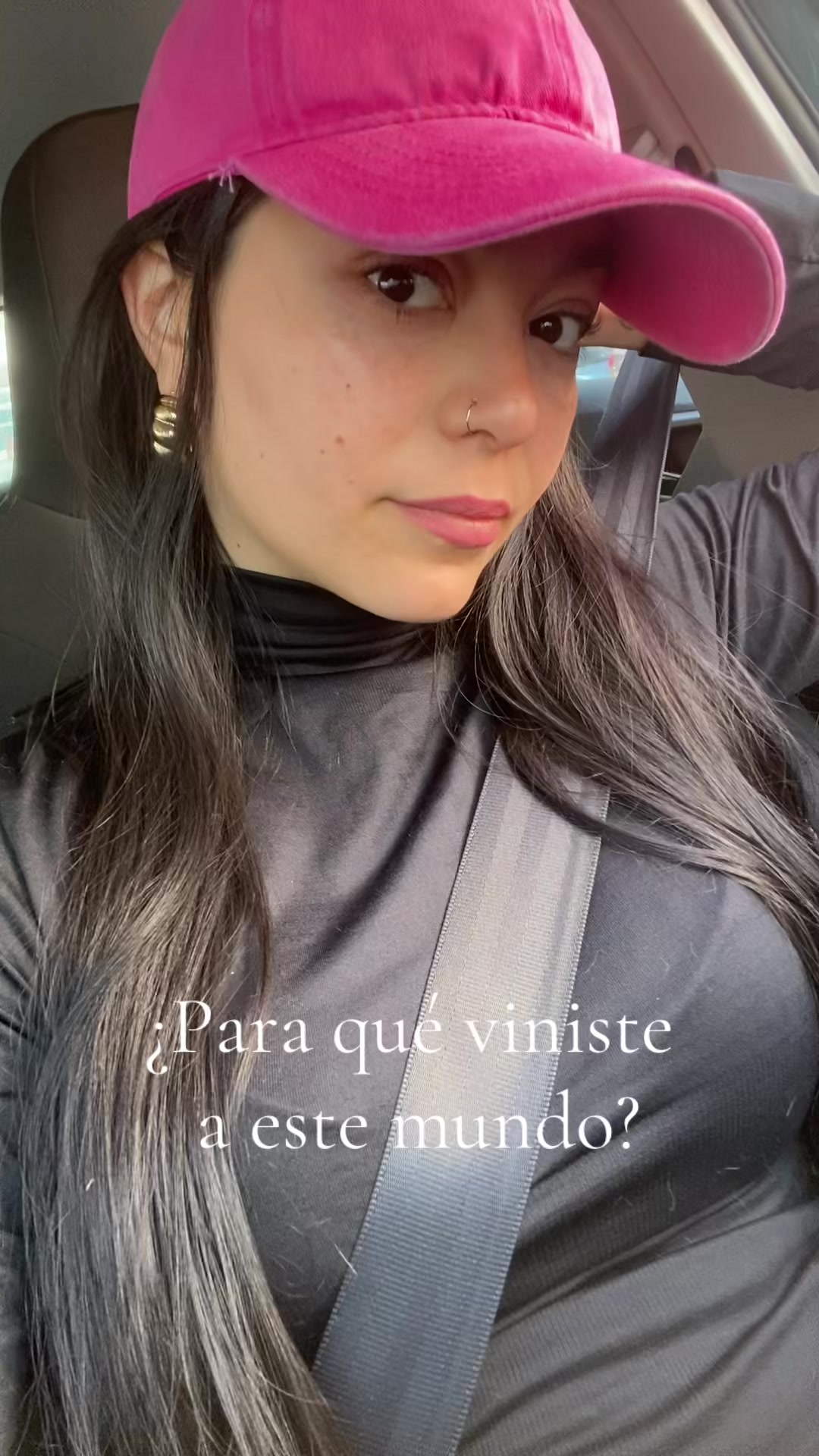 @BrendiArias