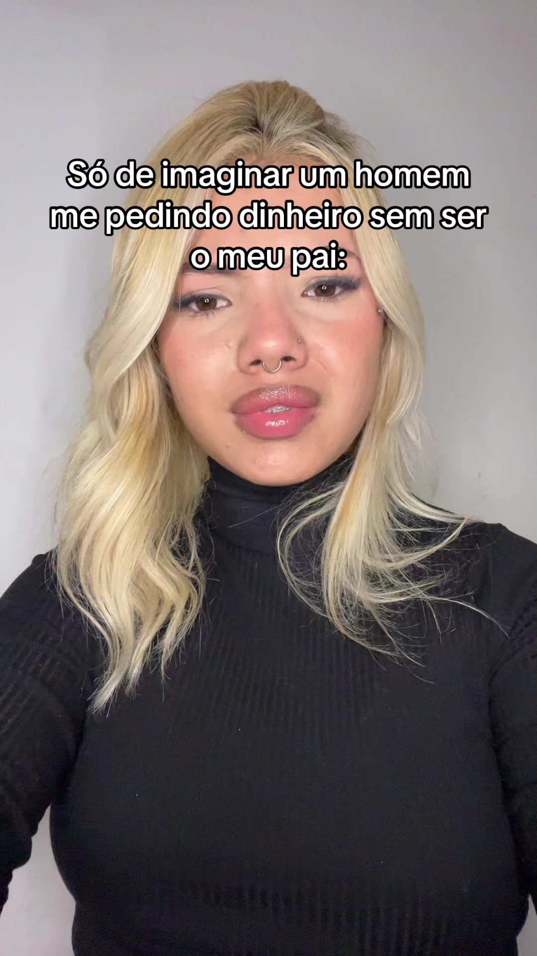 @linnyyas_
