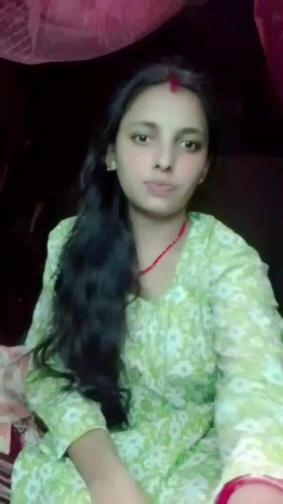 @Priyanka Yadav