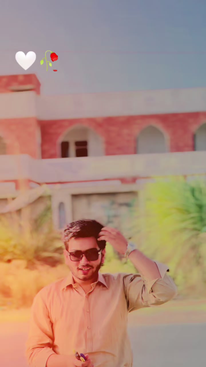 @ViRK ✨