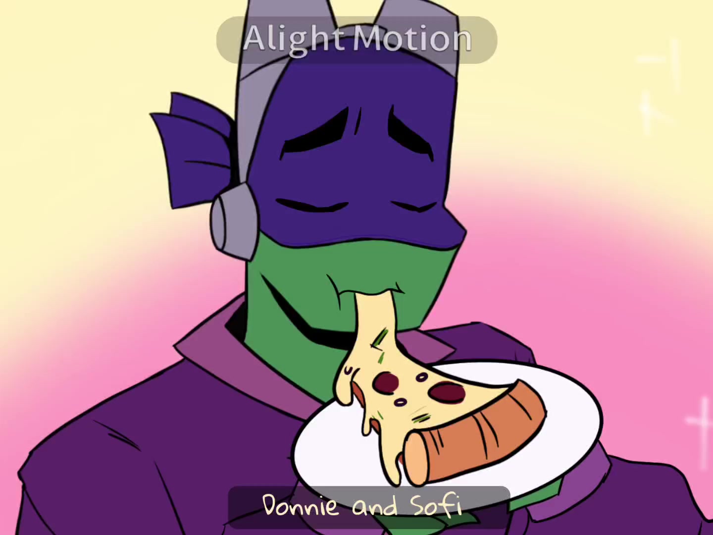 @– 𝓜𝓼. 𝓕𝓲𝓯𝓲 –