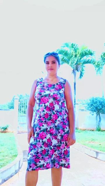 @Princess 👑⭐🔥