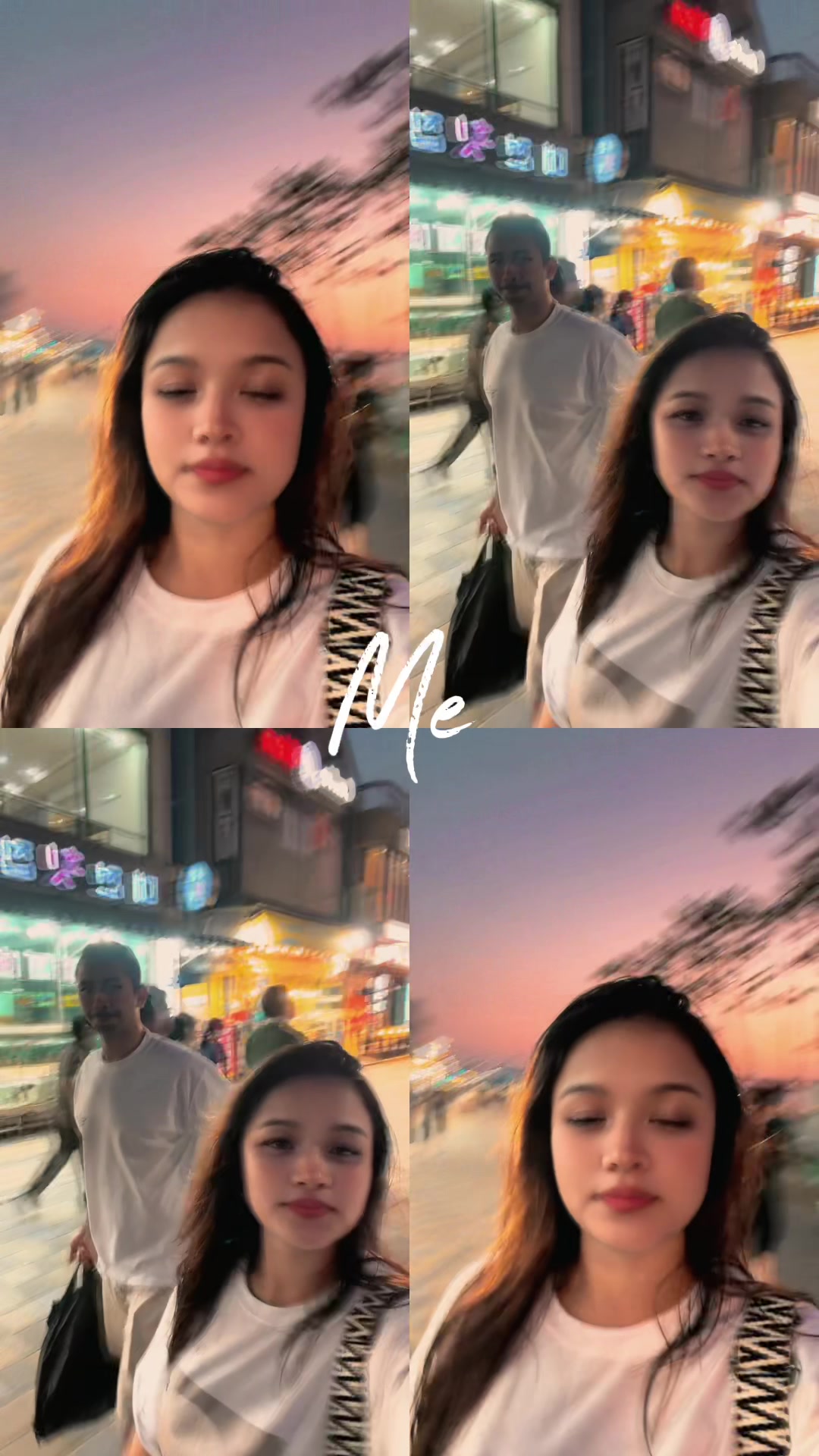 @Manisha stha ๐ณ๐ต๐ฐ๐ท๐ฐ๐ท
