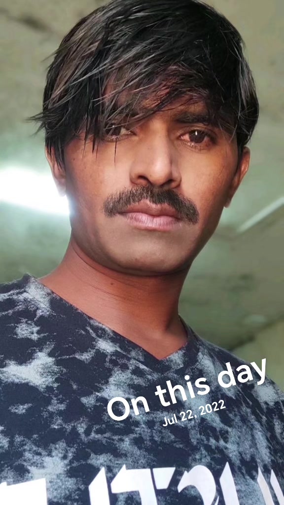@Riya Kranthi