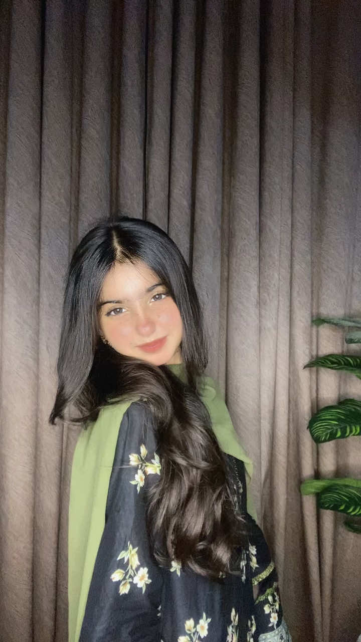 @Unzila Junejo