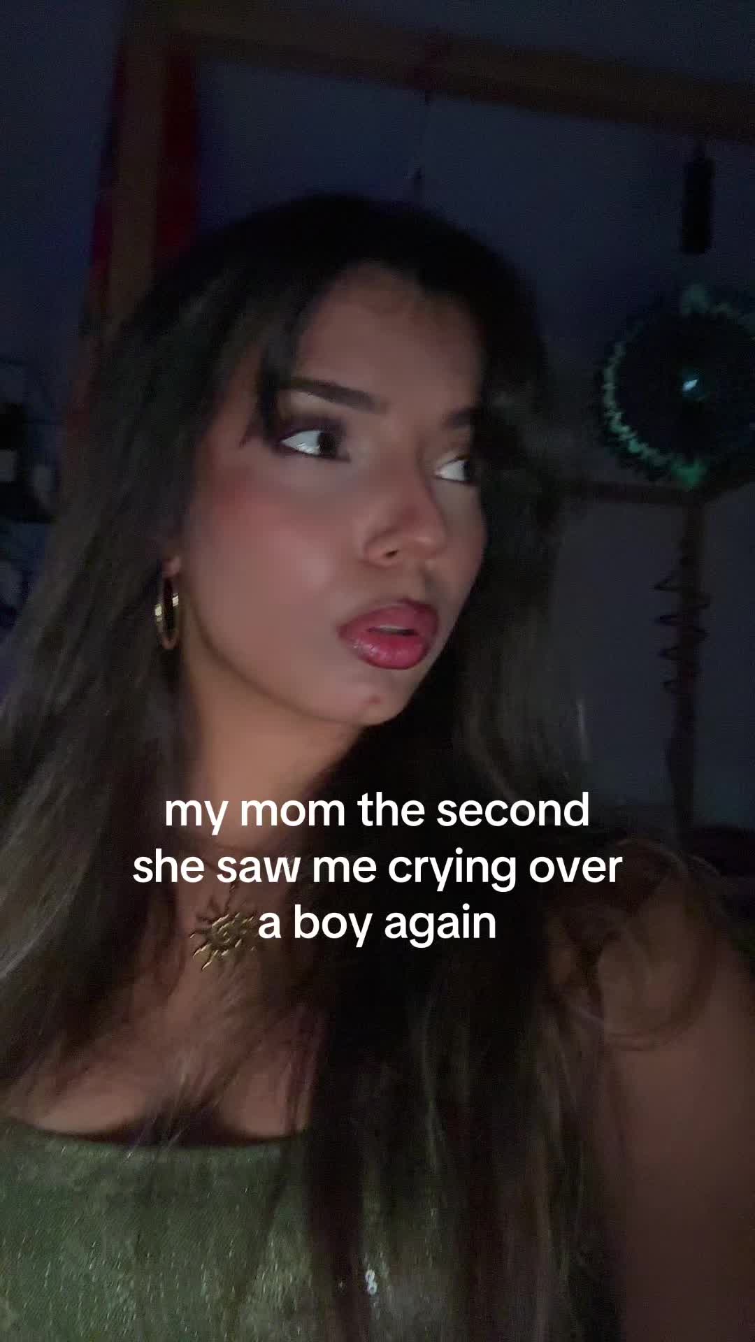 @sara