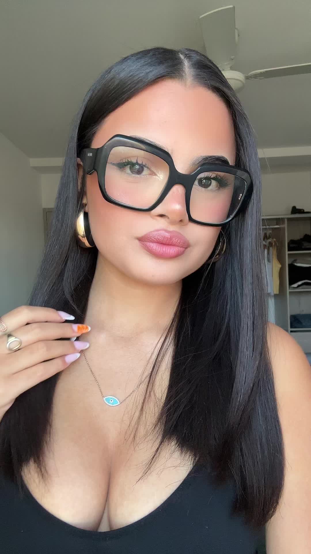 @liana