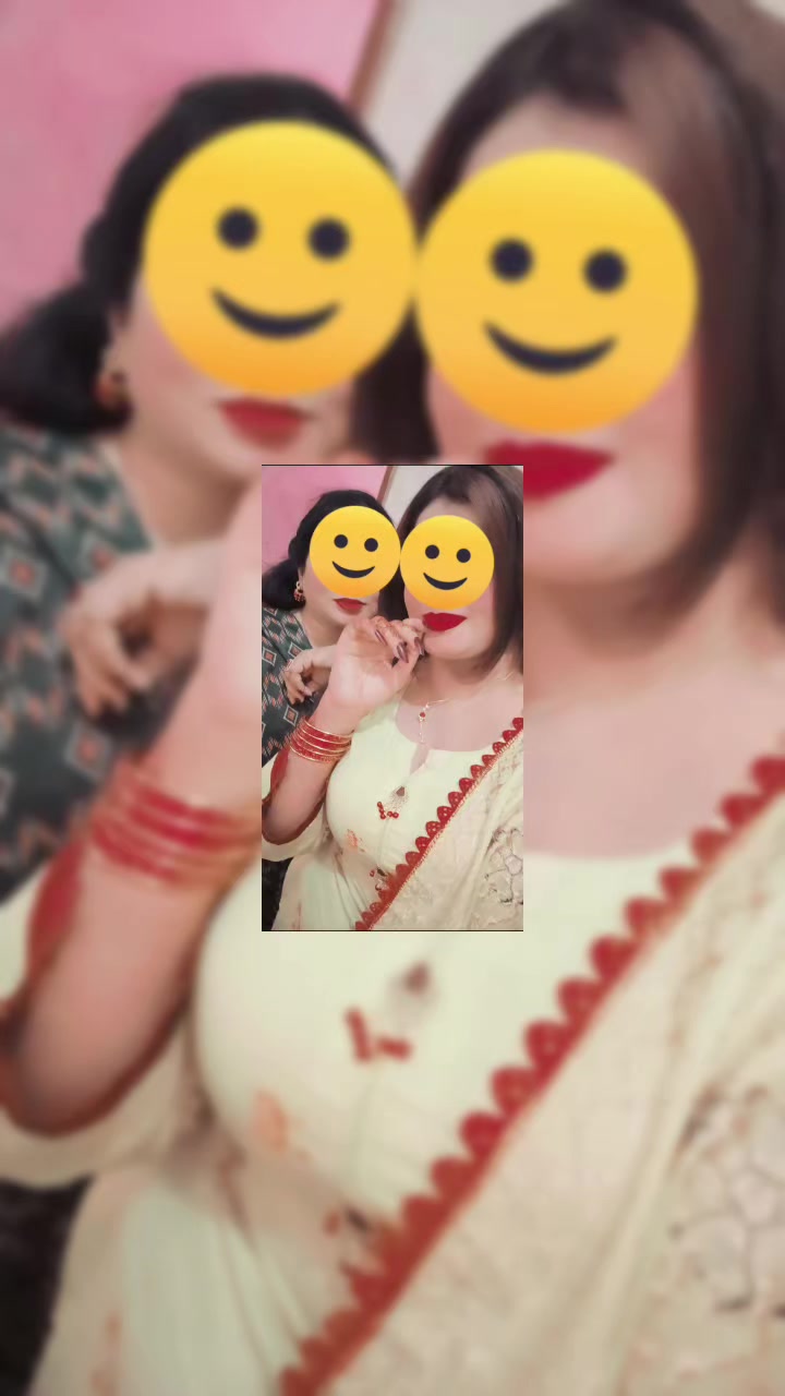 @🫴 Rajput Queen👸