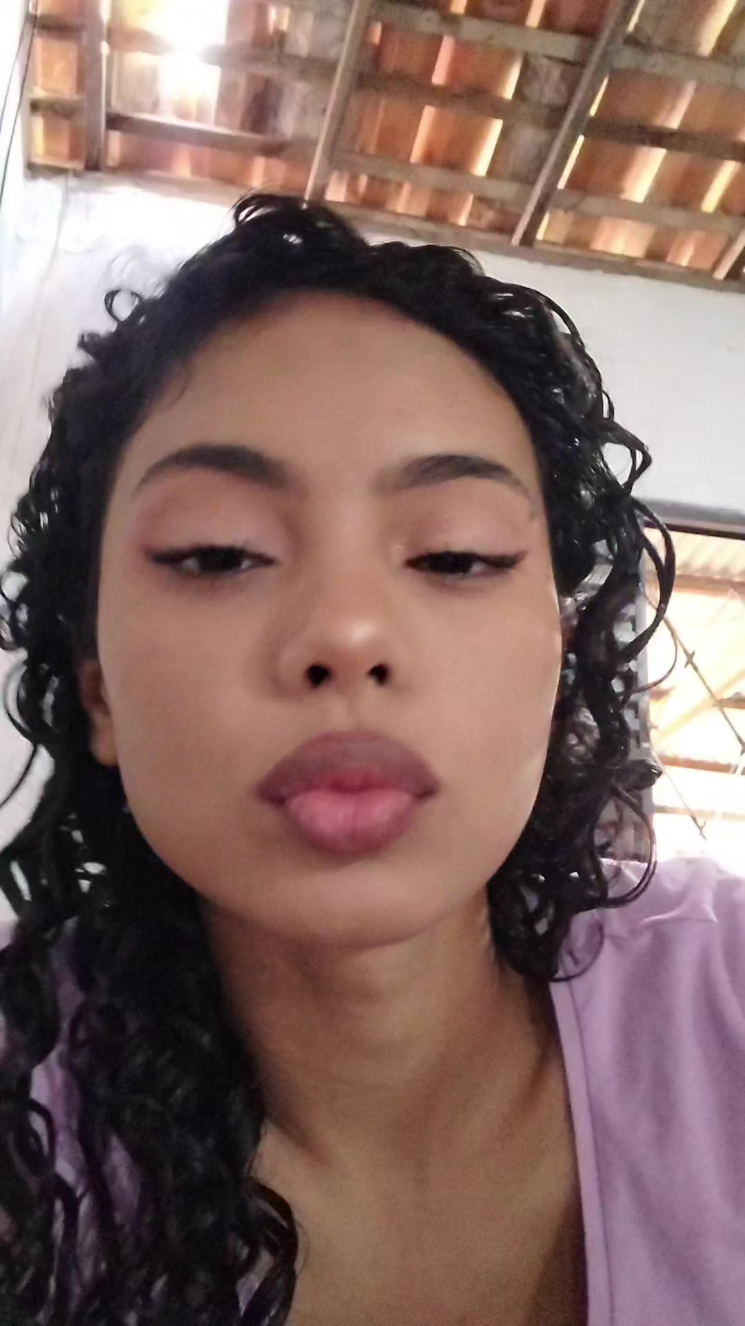 @Lulu