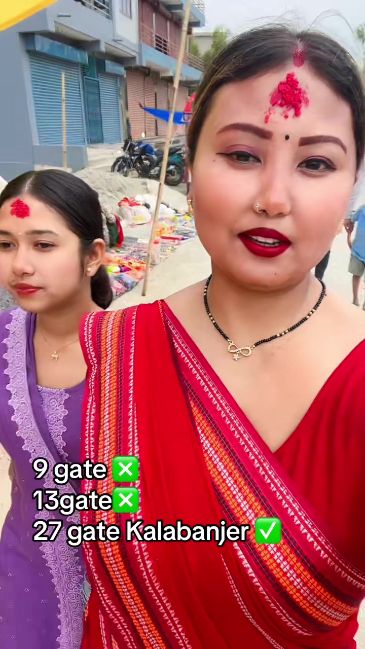 @Kali queen 👑👑