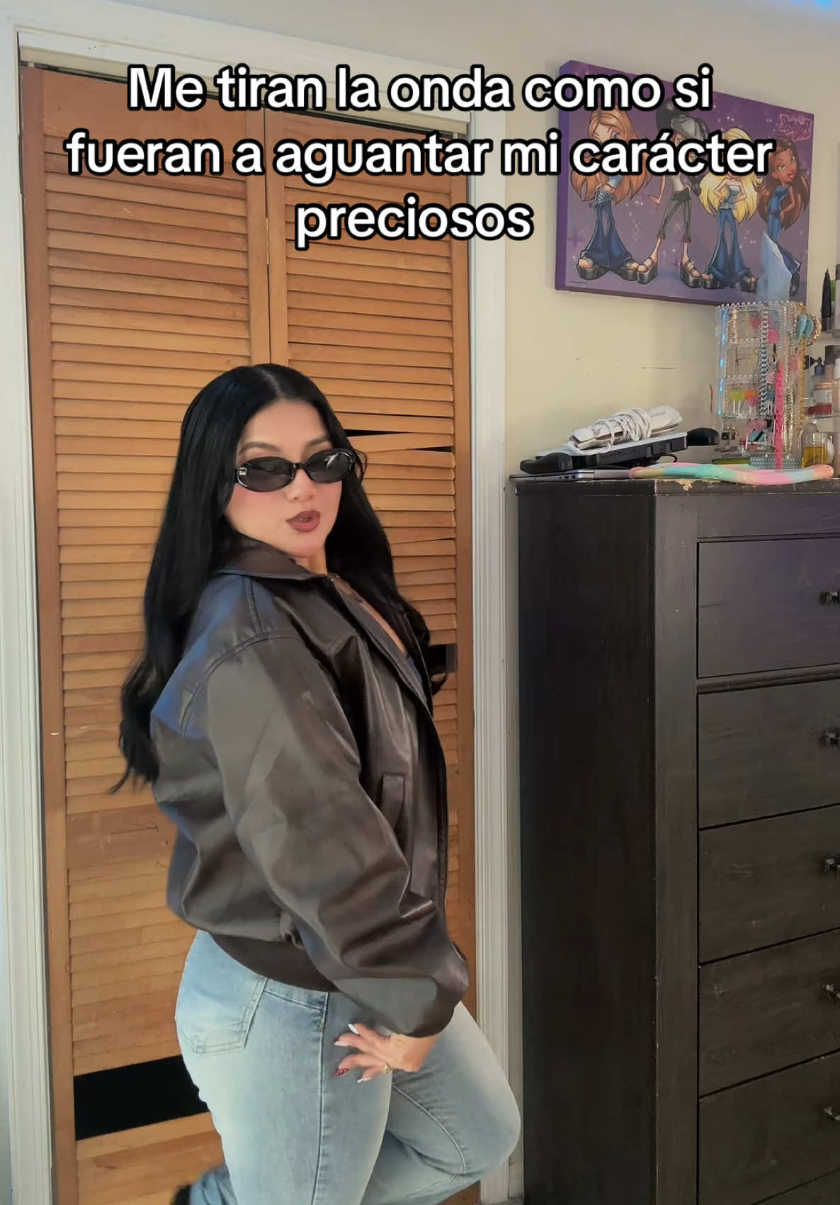 @Meli🐆