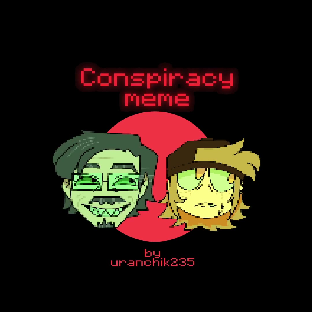 @Eddbot